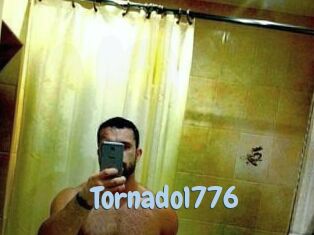 Tornado1776