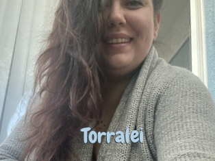 Torralei