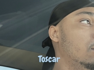 Toscar