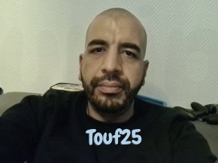 Touf25