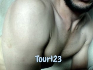 Tour123