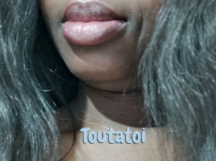 Toutatoi