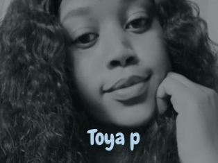 Toya_p