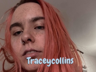 Traceycollins