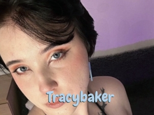 Tracybaker