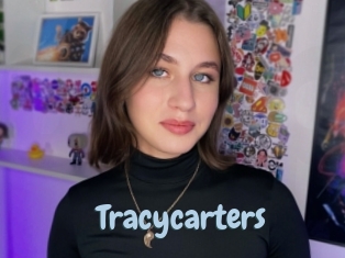 Tracycarters