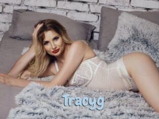 Tracyg