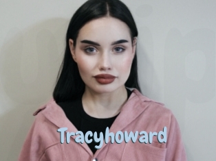 Tracyhoward