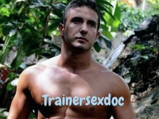 Trainersexdoc