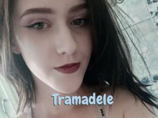 Tramadele