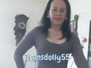 Transdolly55