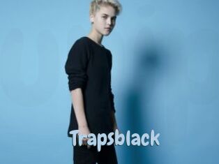 Trapsblack