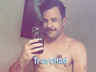 Travchad