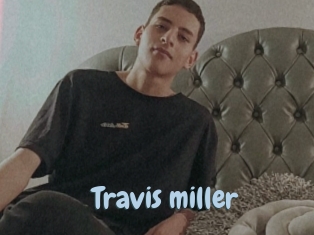 Travis_miller