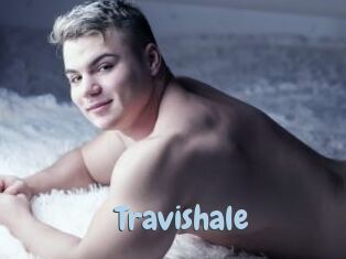 Travishale