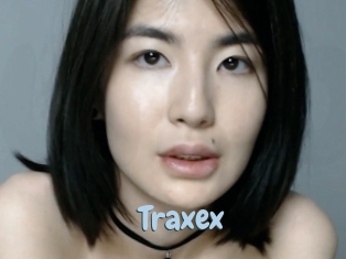 Traxex