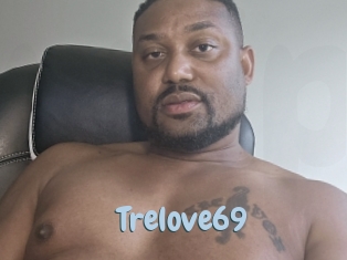 Trelove69