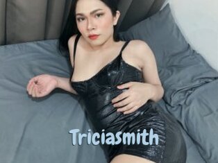 Triciasmith