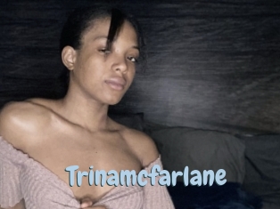 Trinamcfarlane