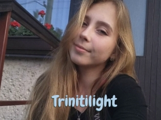 Trinitilight