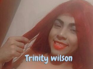 Trinity_wilson