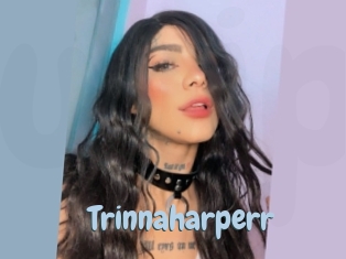 Trinnaharperr