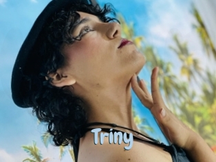 Triny