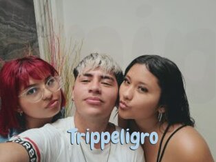 Trippeligro