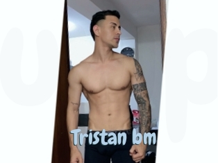 Tristan_bm