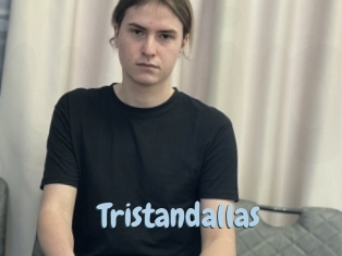 Tristandallas