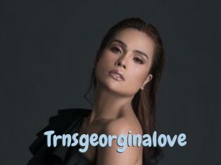 Trnsgeorginalove