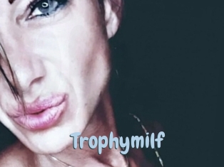 Trophymilf