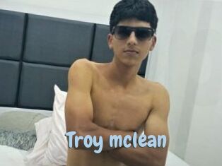 Troy_mclean