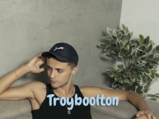 Troyboolton