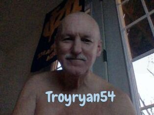 Troyryan54