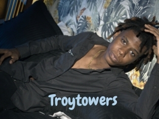 Troytowers