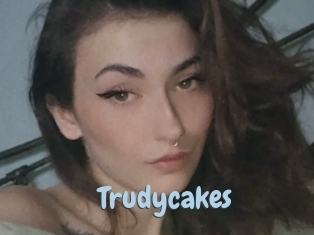 Trudycakes