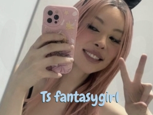 Ts_fantasygirl