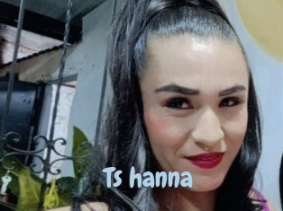 Ts_hanna