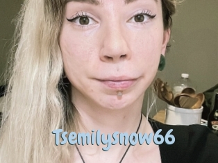 Tsemilysnow66