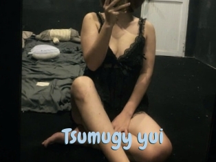 Tsumugy_yui