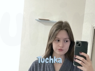 Tuchka