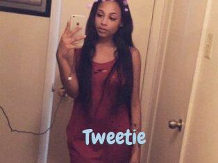 tweetie Uniform Porn XXX