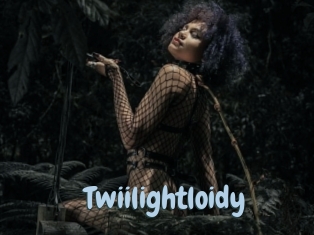 Twiilightloidy