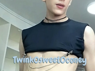 Twink0sweet0coney