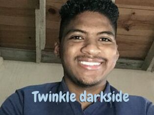 Twinkle_darkside