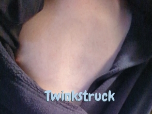 Twinkstruck