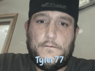 Tyler77