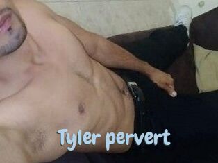 Tyler_pervert