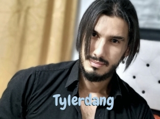 Tylerdang